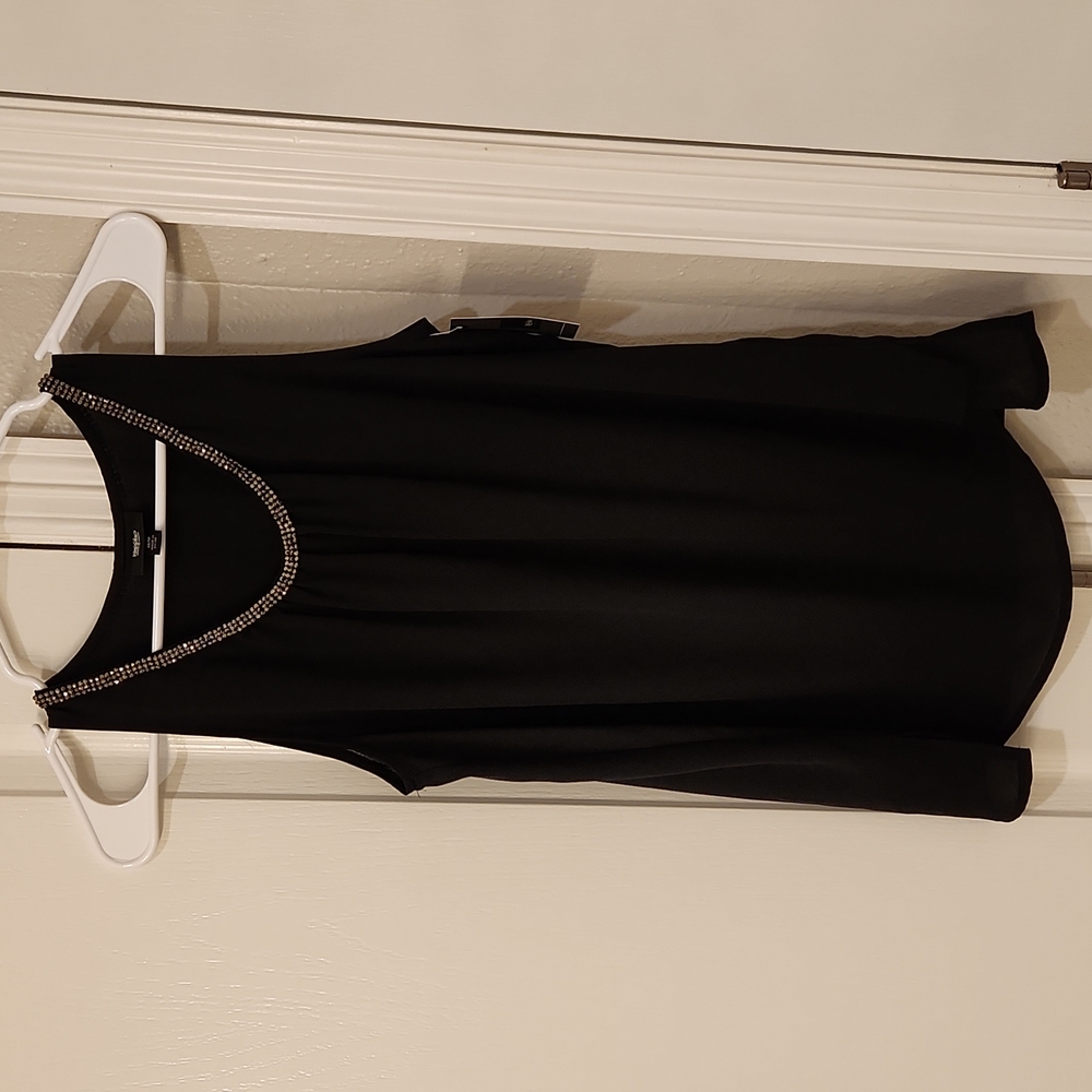 Womens blouse